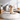 ipet-pet-bed-dog-bed-cat-calming-extra-large-110cm-sleeping-comfy-washable