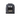 ipet-pet-carrier-soft-crate-dog-cat-travel-portable-cage-kennel-foldable-car-m