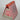 yes4pets-small-foldable-plastic-pet-dog-puppy-cat-house-kennel-pink