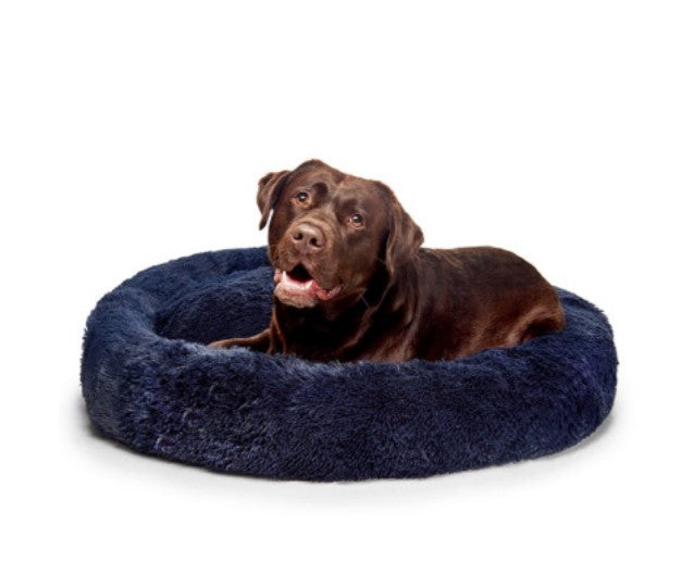 fur-king-aussie-calming-dog-bed-blue-115-cm-xl