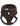Skippy Pet Harness Brown XL