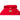 Red Dog Coat 70cm