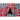 Tartan Red Dog Coat 50cm