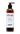 All Purpose Dog Shampoo