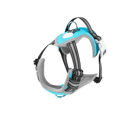 poochy-adjustable-dog-harness-large-size