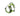 poochy-adjustable-dog-harness-xxl-size-green