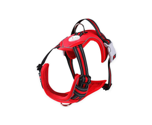 poochy-adjustable-dog-harness-xl-size