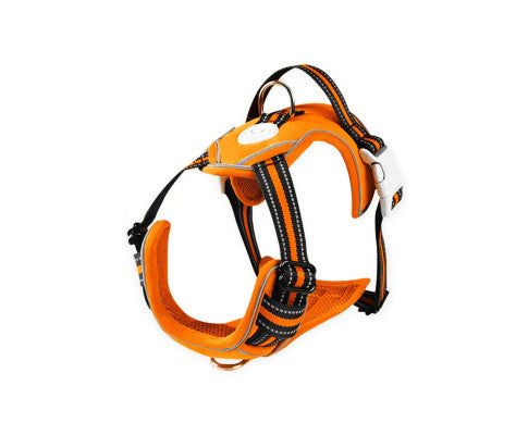 poochy-adjustable-dog-harness-xl-size