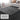 Soft Touch Ultra Plush Memory Foam Tatami Stone Grey Mat - 200 X 300 CM