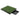 Pet Dog Potty Tray Training Toilet + 1 Grass Mat 63cm x 50cm
