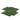 4 Grass Mat 63.5cm x 38cm for Pet Dog Potty Tray Training Toilet
