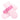 28pc X Dog Shoes Waterproof Disposable Boots Anti-Slip Pet Socks L PINK