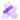 28pc X Dog Shoes Waterproof Disposable Boots Anti-Slip Pet Socks L VIOLET