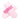 28pc X Dog Shoes Waterproof Disposable Boots Anti-Slip Pet Socks M PINK