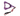 medium-pet-dog-harness-collar-leash-purple