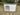 YES4PETS XL Timber Pet Dog Kennel House Puppy Wooden Timber Cabin With Stripe White