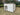 YES4PETS XXL Timber Pet Dog Kennel House Puppy Wooden Timber Cabin With Stripe White