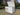 YES4PETS XXL Timber Pet Dog Kennel House Puppy Wooden Timber Cabin With Stripe White