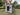YES4PETS XL Timber Pet Dog Kennel House Puppy Wooden Timber Cabin With Door Grey