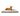 Fur King "Ortho" Orthopedic Dog Bed - XL