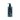 PupClean 2 in 1 Pet Shampoo 500ml