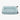 PETKIT Four Season Sleep Bed - M