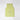 Organic Luxury Bamboo & Cotton Dog Bathrobe