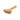 Natural Bamboo Deshedding Tool: Cats & Dogs