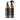 Natural Sensitive Dog Shampoo & Conditioner 2 Pack (Chamomile, Sweet Orange & Rosewood)