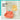 Washable Pet Cat Dog Puppy Sofa Plush Warm Couch Removable Cover Cat Bed Sofa
