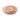 XL-70cm peach PawfectFriend Dog Pet Cat Calming Bed Plush Beds Large Fluffy Donut Comfy Cushion Puppy Mat