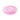 XXL-80cm pink PawfectFriend Dog Pet Cat Calming Bed Plush Beds Large Fluffy Donut Comfy Cushion Puppy Mat