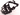 Dog Muzzle - Soft Anti Biting/Scavenging - Moondidley Pets Size 3