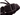Dog Muzzle - Soft Anti Biting/Scavenging - Moondidley Pets Size 3
