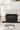 Waterproof Pet Mat for Sofa, Car & Bed 90*90cm