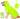 XXXL Green Reflective Adjustable Pet Raincoat with Hood - Waterproof Dog Jacket, Adjustable Dog Poncho for Outdoor Protection