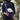 Nevy Blue Adjustable Pet Sling Carrier Bag - Comfortable and Hands-Free Design