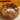 Diameter 90cm Brown Plush Dog Bed with Paw Design - Ultra Soft Round Pet Sofa for Medium to Large Dogs