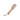 Bamboo Foot Brush with Pumice Stone