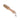 Bamboo Foot Brush with Pumice Stone