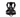 no-pull-harness-xs