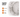 ipet-pet-bed-dog-bed-cat-calming-extra-large-110cm-sleeping-comfy-washable