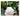 ipet-pet-bed-dog-bed-cat-extra-large-110cm-sleeping-comfy-washable-calming