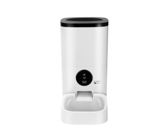 ipet-automatic-pet-feeder-6l-auto-wifi-dog-cat-feeder-smart-food-app-control