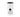 ipet-automatic-pet-feeder-6l-auto-wifi-dog-cat-feeder-smart-food-app-control