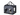 ipet-pet-carrier-soft-crate-dog-cat-travel-portable-cage-kennel-foldable-car-xl