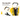 ipet-pet-stroller-dog-pram-large-cat-carrier-travel-foldable-4-wheels-double
