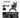 ipet-pet-stroller-dog-carrier-foldable-pram-3-in-1-middle-size-grey