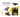 ipet-pet-stroller-dog-pram-large-cat-carrier-travel-pushchair-foldable-4-wheels
