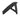 ipet-dog-ramp-for-bed-sofa-car-pet-steps-stairs-ladder-indoor-foldable-portable